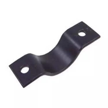 Imagem de ABRACADEIRA DO TIRANTE VW