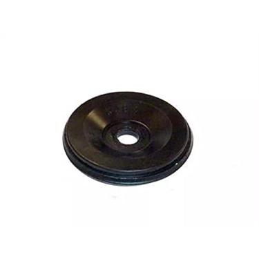 Imagem de ARRUELA CALCO COXIM TRASEIRO MOTOR EMBORRACH MB 608D 708E