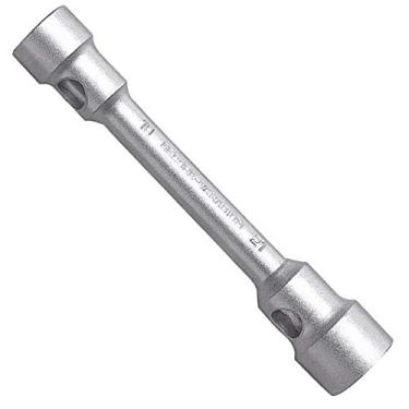 Imagem de 35B-30 CHAVE DE RODA