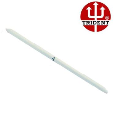 Imagem de Esfuminho Trident N4