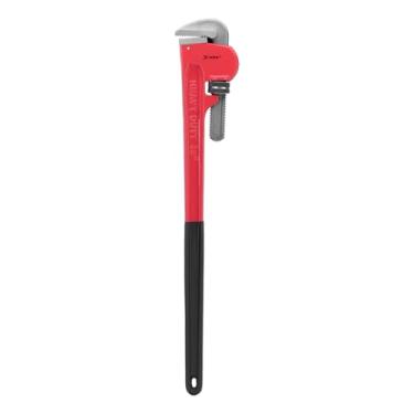 Imagem de MTX Chave Grifo (Chave Grifo Heavy Duty 36")
