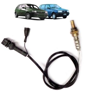 Imagem de Sonda Lambda Fiat Elba Premio Uno 1.5 8B 92/96 Esl0090