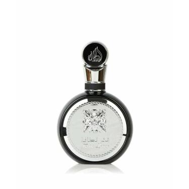 Imagem de Lattafa - Fakhar Black