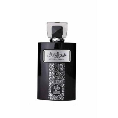 Imagem de Al Wataniah - Attar Al Wesal