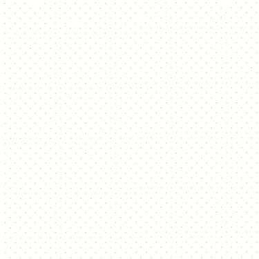 Imagem de Papel De Parede Tartine Et Chocolat Pois 13054619 - Rolo 10m X 0,53m