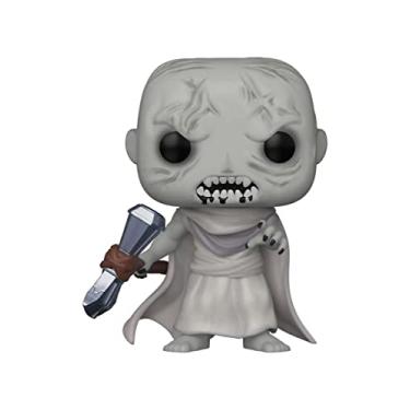 Imagem de Funko Gorr (Thor Love and Thunder) Pop! Marvel Specialty Series