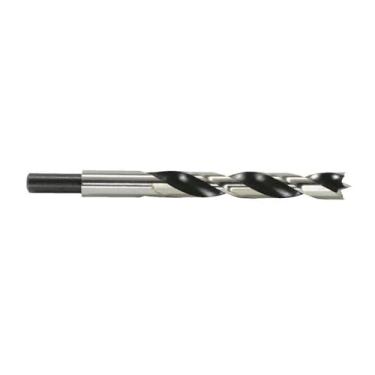 Imagem de Irwin Tools Broca Brad Point 49617, 7/16"