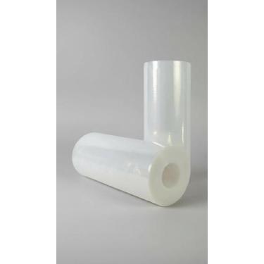 Imagem de Filme Stretch Pré Estirado 45cm x 500m - Congratulations Store