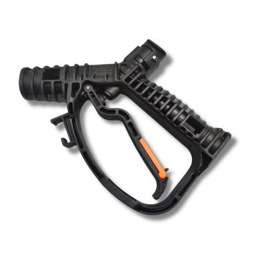 Imagem de Gatilho Da Lavadora Jacto Clean J6000 - Original