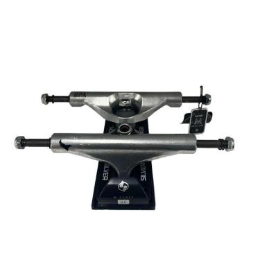 Imagem de Truck Silver 139mm Kelvin Hoefler-Unissex