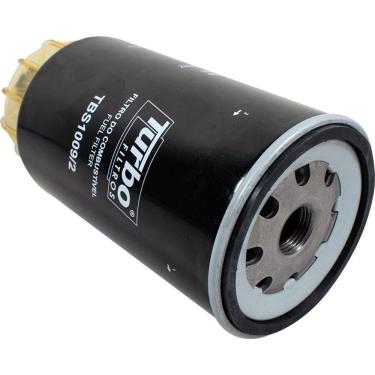Imagem de Filtro Combustível Separador água - Turbo - A9584770015