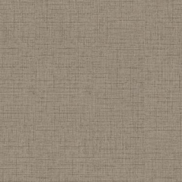 Imagem de Papel de Parede Freundin Home Collection 443400 - Rolo: 10m x 0,53m - 