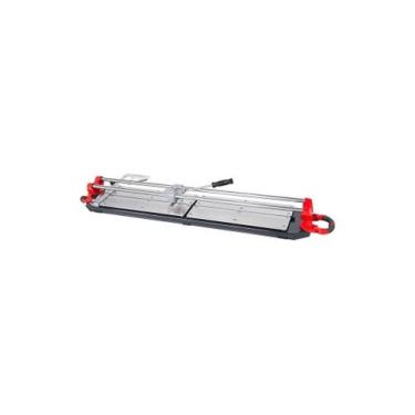 Imagem de Cortador de Piso New Master 125 Cinza - Cortag