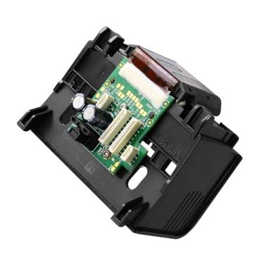 Imagem de Cabeça de impressão HP 934 935 para HP Officejet Pro 6230 6830 6815 6835 6800 6810 6812 6820 6822 6825 6200 cabeça de impressão colorida