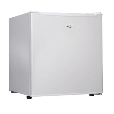 Imagem de Frigobar hq 47 Litros Branco BC-47 - 220V