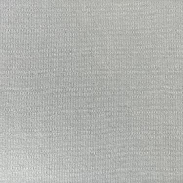 Imagem de Tecido Teto Caminhão Orig. VW Constellation Cinza - Genérico, 3 metros