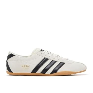 Imagem de adidas Originals Tênis feminino Tokyo, Branco, 39