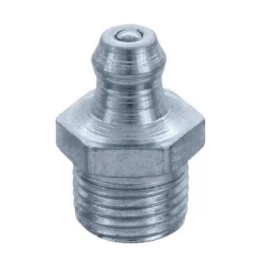 Imagem de Graxeira Aço Zincado 8X1,25M Fnt-1036 Fiontar