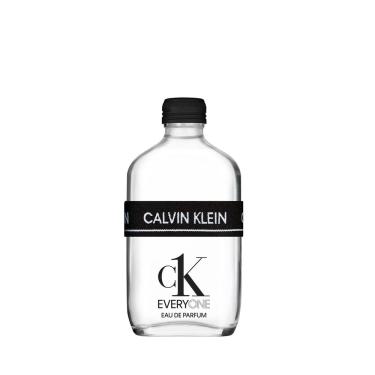 Imagem de Perfume Calvin Klein CK Everyone Eau de Parfum 100ml para homens e mulheres