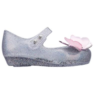 Imagem de Mini Melissa Ultragirl Butterfly Baby 32849