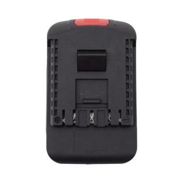 Imagem de Adaptador Conversor De Bateria De Lítio Makita 18V Para Acessórios De 