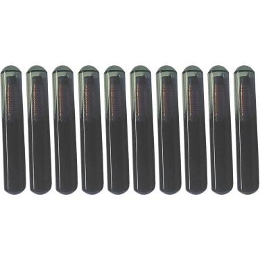 Imagem de Transponder T32 - Ford Fiesta / Ka / Ecosport / Focus