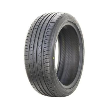 Imagem de Pneu Aro 18 Bransales 225/45R18 95W B Grip