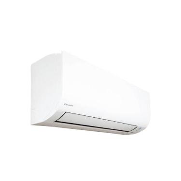 Imagem de Ar Condicionado 24000 BTUs Split Hi Wall Inverter Daikin Frio Full Inv