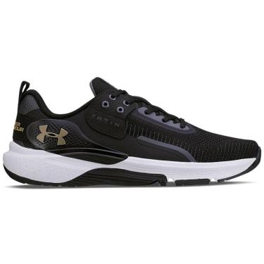 Imagem de Tênis de Treino Under Armour Tribase Lift-Masculino