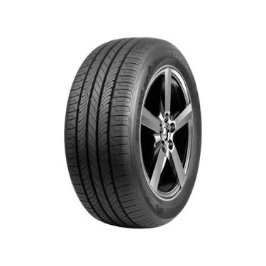 Imagem de Pneu Linglong Aro 16 195/60 R16 89H TL Eco master E- EV