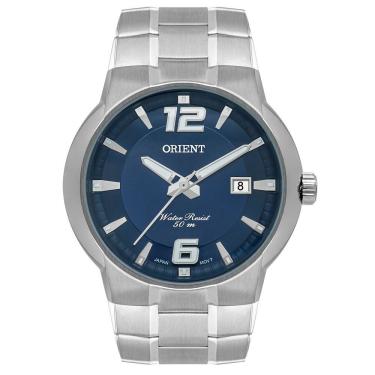 Imagem de Relogio Orient - Mbss1367 D2sx