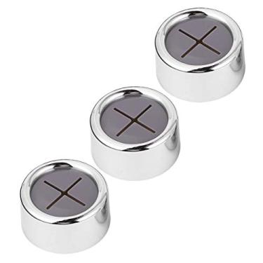 Imagem de 3 Pecas Gancho De Toalha De Montagem Na Parede Ganchos De Toalha De Cozinha Toalheiro De Parede Porta Toalha Para Armário De Cozinha Gancho De Ventosa Sem Rastro Gancho Pegajoso