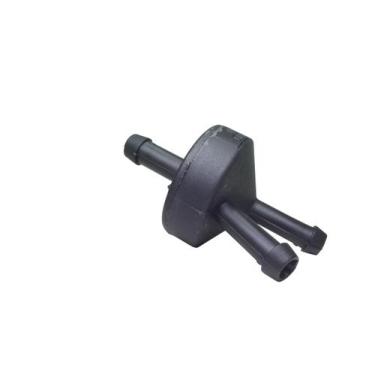 Imagem de Válvula Conexão Venturi Respiro Agua Ranger S10 2.5 Diesel - AJE