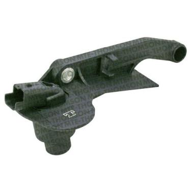 Imagem de Sensor de rotação Peugeot 106, 205, 306 e 405 - MTE7045 - MTE Thomson