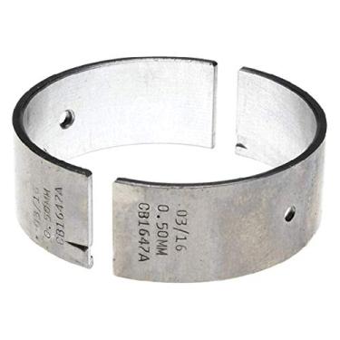 Imagem de Clevite CB-1647A-.50MM Par de rolamento de biela do motor, 1 pacote