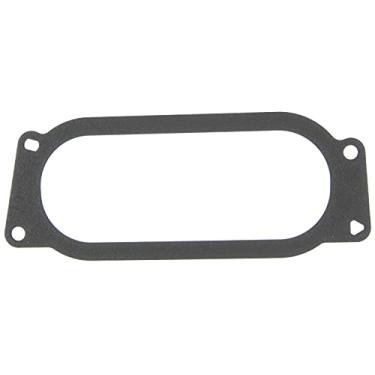 Imagem de Junta de montagem do corpo do acelerador de injeção de combustível MAHLE G32887