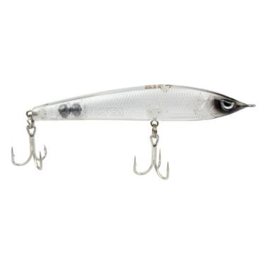 Imagem de Isca Artificial Yara Hunter Bait 9cm (8g) - Várias Cores, Cor 08, Arar