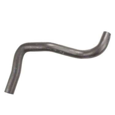 Imagem de Mangueira Inferior Radiador TUCSON 2.0 16v 2004 Ate 2016 - 90364 - 600