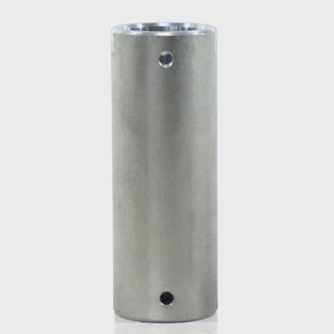 Imagem de Bucha Barra Central Suspensão Pulverizadora M4030 N317985