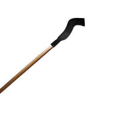 Imagem de Foice Ferreiro Planalto Direita Com Cabo De Eucalpto - Fp