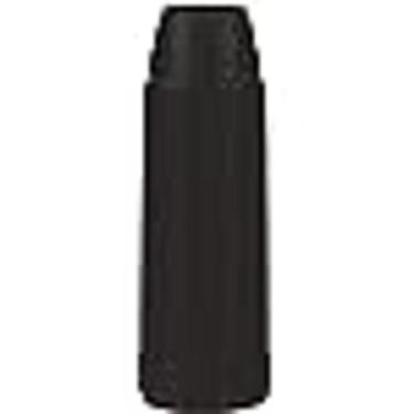 Imagem de Garrafa Termica 1LT Mor Use, Preto