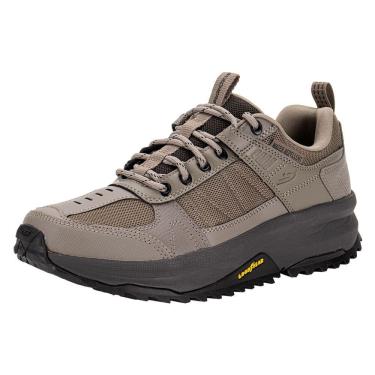 Imagem de Tênis Masculino Bionic Trail Mandeville Skechers 237105