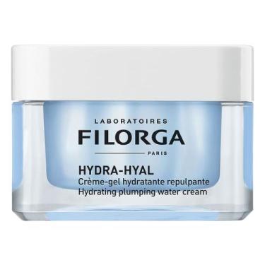Imagem de Filorga Hydra-Hyal Gel Cream 50ml, 50ml