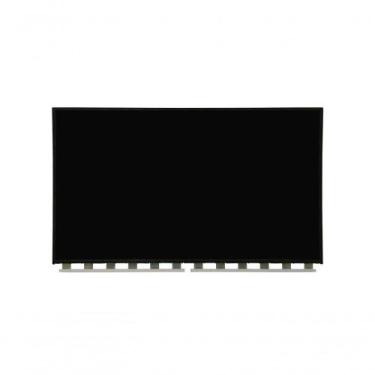 Imagem de Tela De Cristal Líquido (BA) LG EAJ65707401