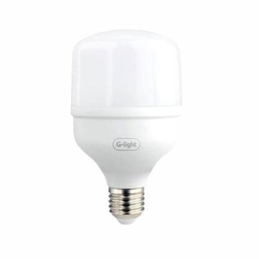 Imagem de Lâmpada Led Ence E27 6500k Autovolt Luz Branca 30w - T70 - G-LIGHT