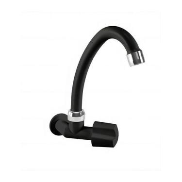 Imagem de Torneira pl.pia par.bm pt/cr.duda