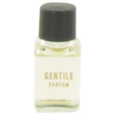 Imagem de Perfume Feminino Maria Candida Gentile 6ml Pure