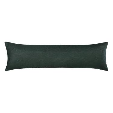 Imagem de Porta Travesseiro Body Pillow Altenburg Ultrawave Luck