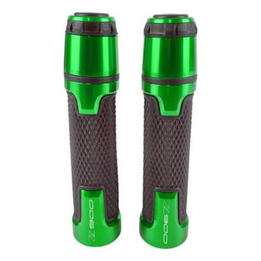 Imagem de Manopla Esportiva Personalizada Z900 Z 900 Z900 Z 900 - Special Levers