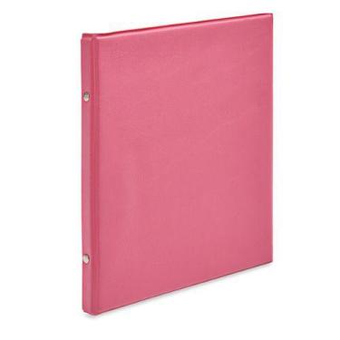 Imagem de Album 40f 15x21 casual rebite visor - ical 403